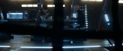 Filename=extant_StarTrek_PIC_1x08-BrokenPieces_02467.jpg
Filesize=123KiB
Dimensions=1920x800
Date added=Mar 13, 2020 extant_StarTrek_PIC_1x08-BrokenPieces_02467.jpg