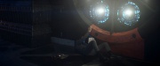 extant_StarTrek_PIC_1x08-BrokenPieces_02468.jpg