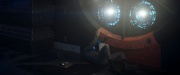 Filename=extant_StarTrek_PIC_1x08-BrokenPieces_02469.jpg
Filesize=92KiB
Dimensions=1920x800
Date added=Mar 13, 2020 extant_StarTrek_PIC_1x08-BrokenPieces_02469.jpg