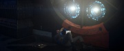 Filename=extant_StarTrek_PIC_1x08-BrokenPieces_02470.jpg
Filesize=93KiB
Dimensions=1920x800
Date added=Mar 13, 2020 extant_StarTrek_PIC_1x08-BrokenPieces_02470.jpg