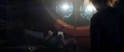 Filename=extant_StarTrek_PIC_1x08-BrokenPieces_02472.jpg
Filesize=86KiB
Dimensions=1920x800
Date added=Mar 13, 2020 extant_StarTrek_PIC_1x08-BrokenPieces_02472.jpg