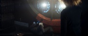 Filename=extant_StarTrek_PIC_1x08-BrokenPieces_02473.jpg
Filesize=87KiB
Dimensions=1920x800
Date added=Mar 13, 2020 extant_StarTrek_PIC_1x08-BrokenPieces_02473.jpg
