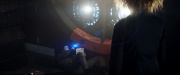 Filename=extant_StarTrek_PIC_1x08-BrokenPieces_02474.jpg
Filesize=89KiB
Dimensions=1920x800
Date added=Mar 13, 2020 extant_StarTrek_PIC_1x08-BrokenPieces_02474.jpg