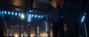 Filename=extant_StarTrek_PIC_1x08-BrokenPieces_02475.jpg
Filesize=114KiB
Dimensions=1920x800
Date added=Mar 13, 2020 extant_StarTrek_PIC_1x08-BrokenPieces_02475.jpg