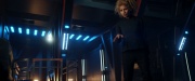 Filename=extant_StarTrek_PIC_1x08-BrokenPieces_02476.jpg
Filesize=103KiB
Dimensions=1920x800
Date added=Mar 13, 2020 extant_StarTrek_PIC_1x08-BrokenPieces_02476.jpg