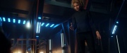Filename=extant_StarTrek_PIC_1x08-BrokenPieces_02477.jpg
Filesize=100KiB
Dimensions=1920x800
Date added=Mar 13, 2020 extant_StarTrek_PIC_1x08-BrokenPieces_02477.jpg