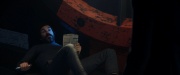 extant_StarTrek_PIC_1x08-BrokenPieces_02478.jpg
