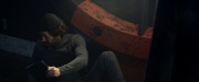 Filename=extant_StarTrek_PIC_1x08-BrokenPieces_02480.jpg
Filesize=76KiB
Dimensions=1920x800
Date added=Mar 13, 2020 extant_StarTrek_PIC_1x08-BrokenPieces_02480.jpg