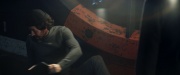 Filename=extant_StarTrek_PIC_1x08-BrokenPieces_02481.jpg
Filesize=83KiB
Dimensions=1920x800
Date added=Mar 13, 2020 extant_StarTrek_PIC_1x08-BrokenPieces_02481.jpg