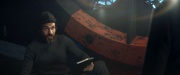 extant_StarTrek_PIC_1x08-BrokenPieces_02483.jpg