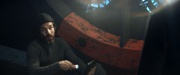 Filename=extant_StarTrek_PIC_1x08-BrokenPieces_02486.jpg
Filesize=91KiB
Dimensions=1920x800
Date added=Mar 13, 2020 extant_StarTrek_PIC_1x08-BrokenPieces_02486.jpg