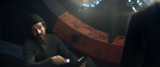 extant_StarTrek_PIC_1x08-BrokenPieces_02487.jpg