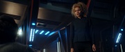 extant_StarTrek_PIC_1x08-BrokenPieces_02488.jpg