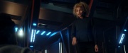 Filename=extant_StarTrek_PIC_1x08-BrokenPieces_02489.jpg
Filesize=98KiB
Dimensions=1920x800
Date added=Mar 13, 2020 extant_StarTrek_PIC_1x08-BrokenPieces_02489.jpg