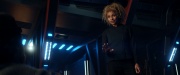 Filename=extant_StarTrek_PIC_1x08-BrokenPieces_02491.jpg
Filesize=90KiB
Dimensions=1920x800
Date added=Mar 13, 2020 extant_StarTrek_PIC_1x08-BrokenPieces_02491.jpg
