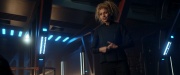 Filename=extant_StarTrek_PIC_1x08-BrokenPieces_02496.jpg
Filesize=112KiB
Dimensions=1920x800
Date added=Mar 13, 2020 extant_StarTrek_PIC_1x08-BrokenPieces_02496.jpg