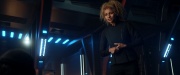 Filename=extant_StarTrek_PIC_1x08-BrokenPieces_02497.jpg
Filesize=96KiB
Dimensions=1920x800
Date added=Mar 13, 2020 extant_StarTrek_PIC_1x08-BrokenPieces_02497.jpg