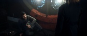 Filename=extant_StarTrek_PIC_1x08-BrokenPieces_02498.jpg
Filesize=85KiB
Dimensions=1920x800
Date added=Mar 13, 2020 extant_StarTrek_PIC_1x08-BrokenPieces_02498.jpg