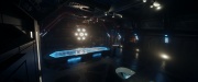Filename=extant_StarTrek_PIC_1x08-BrokenPieces_02501.jpg
Filesize=105KiB
Dimensions=1920x800
Date added=Mar 13, 2020 extant_StarTrek_PIC_1x08-BrokenPieces_02501.jpg