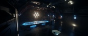 Filename=extant_StarTrek_PIC_1x08-BrokenPieces_02502.jpg
Filesize=102KiB
Dimensions=1920x800
Date added=Mar 13, 2020 extant_StarTrek_PIC_1x08-BrokenPieces_02502.jpg