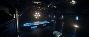 Filename=extant_StarTrek_PIC_1x08-BrokenPieces_02503.jpg
Filesize=103KiB
Dimensions=1920x800
Date added=Mar 13, 2020 extant_StarTrek_PIC_1x08-BrokenPieces_02503.jpg