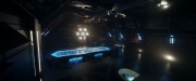 Filename=extant_StarTrek_PIC_1x08-BrokenPieces_02504.jpg
Filesize=106KiB
Dimensions=1920x800
Date added=Mar 13, 2020 extant_StarTrek_PIC_1x08-BrokenPieces_02504.jpg