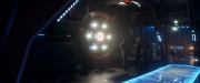 Filename=extant_StarTrek_PIC_1x08-BrokenPieces_02511.jpg
Filesize=115KiB
Dimensions=1920x800
Date added=Mar 13, 2020 extant_StarTrek_PIC_1x08-BrokenPieces_02511.jpg