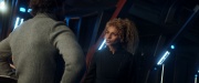 Filename=extant_StarTrek_PIC_1x08-BrokenPieces_02513.jpg
Filesize=123KiB
Dimensions=1920x800
Date added=Mar 13, 2020 extant_StarTrek_PIC_1x08-BrokenPieces_02513.jpg