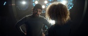 Filename=extant_StarTrek_PIC_1x08-BrokenPieces_02515.jpg
Filesize=117KiB
Dimensions=1920x800
Date added=Mar 13, 2020 extant_StarTrek_PIC_1x08-BrokenPieces_02515.jpg