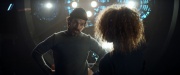 Filename=extant_StarTrek_PIC_1x08-BrokenPieces_02516.jpg
Filesize=116KiB
Dimensions=1920x800
Date added=Mar 13, 2020 extant_StarTrek_PIC_1x08-BrokenPieces_02516.jpg