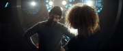 Filename=extant_StarTrek_PIC_1x08-BrokenPieces_02517.jpg
Filesize=113KiB
Dimensions=1920x800
Date added=Mar 13, 2020 extant_StarTrek_PIC_1x08-BrokenPieces_02517.jpg