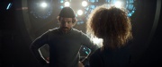 Filename=extant_StarTrek_PIC_1x08-BrokenPieces_02518.jpg
Filesize=114KiB
Dimensions=1920x800
Date added=Mar 13, 2020 extant_StarTrek_PIC_1x08-BrokenPieces_02518.jpg