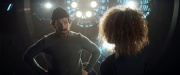 Filename=extant_StarTrek_PIC_1x08-BrokenPieces_02519.jpg
Filesize=119KiB
Dimensions=1920x800
Date added=Mar 13, 2020 extant_StarTrek_PIC_1x08-BrokenPieces_02519.jpg