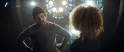 Filename=extant_StarTrek_PIC_1x08-BrokenPieces_02520.jpg
Filesize=120KiB
Dimensions=1920x800
Date added=Mar 13, 2020 extant_StarTrek_PIC_1x08-BrokenPieces_02520.jpg
