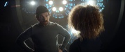 Filename=extant_StarTrek_PIC_1x08-BrokenPieces_02522.jpg
Filesize=121KiB
Dimensions=1920x800
Date added=Mar 13, 2020 extant_StarTrek_PIC_1x08-BrokenPieces_02522.jpg