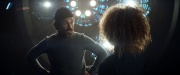Filename=extant_StarTrek_PIC_1x08-BrokenPieces_02523.jpg
Filesize=112KiB
Dimensions=1920x800
Date added=Mar 13, 2020 extant_StarTrek_PIC_1x08-BrokenPieces_02523.jpg