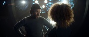 Filename=extant_StarTrek_PIC_1x08-BrokenPieces_02524.jpg
Filesize=112KiB
Dimensions=1920x800
Date added=Mar 13, 2020 extant_StarTrek_PIC_1x08-BrokenPieces_02524.jpg
