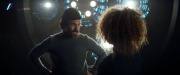 Filename=extant_StarTrek_PIC_1x08-BrokenPieces_02525.jpg
Filesize=113KiB
Dimensions=1920x800
Date added=Mar 13, 2020 extant_StarTrek_PIC_1x08-BrokenPieces_02525.jpg
