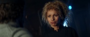 Filename=extant_StarTrek_PIC_1x08-BrokenPieces_02526.jpg
Filesize=96KiB
Dimensions=1920x800
Date added=Mar 13, 2020 extant_StarTrek_PIC_1x08-BrokenPieces_02526.jpg