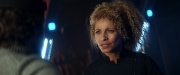 Filename=extant_StarTrek_PIC_1x08-BrokenPieces_02529.jpg
Filesize=102KiB
Dimensions=1920x800
Date added=Mar 13, 2020 extant_StarTrek_PIC_1x08-BrokenPieces_02529.jpg