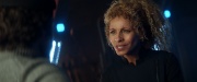 Filename=extant_StarTrek_PIC_1x08-BrokenPieces_02530.jpg
Filesize=103KiB
Dimensions=1920x800
Date added=Mar 13, 2020 extant_StarTrek_PIC_1x08-BrokenPieces_02530.jpg