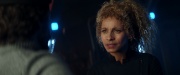 Filename=extant_StarTrek_PIC_1x08-BrokenPieces_02532.jpg
Filesize=100KiB
Dimensions=1920x800
Date added=Mar 13, 2020 extant_StarTrek_PIC_1x08-BrokenPieces_02532.jpg