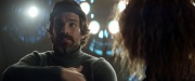 Filename=extant_StarTrek_PIC_1x08-BrokenPieces_02533.jpg
Filesize=109KiB
Dimensions=1920x800
Date added=Mar 13, 2020 extant_StarTrek_PIC_1x08-BrokenPieces_02533.jpg