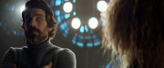 Filename=extant_StarTrek_PIC_1x08-BrokenPieces_02535.jpg
Filesize=113KiB
Dimensions=1920x800
Date added=Mar 13, 2020 extant_StarTrek_PIC_1x08-BrokenPieces_02535.jpg
