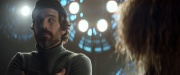 extant_StarTrek_PIC_1x08-BrokenPieces_02536.jpg