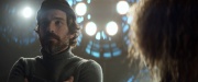 Filename=extant_StarTrek_PIC_1x08-BrokenPieces_02537.jpg
Filesize=120KiB
Dimensions=1920x800
Date added=Mar 13, 2020 extant_StarTrek_PIC_1x08-BrokenPieces_02537.jpg