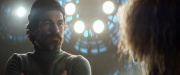 Filename=extant_StarTrek_PIC_1x08-BrokenPieces_02539.jpg
Filesize=115KiB
Dimensions=1920x800
Date added=Mar 13, 2020 extant_StarTrek_PIC_1x08-BrokenPieces_02539.jpg