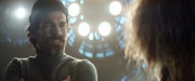 Filename=extant_StarTrek_PIC_1x08-BrokenPieces_02540.jpg
Filesize=116KiB
Dimensions=1920x800
Date added=Mar 13, 2020 extant_StarTrek_PIC_1x08-BrokenPieces_02540.jpg
