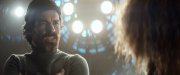 Filename=extant_StarTrek_PIC_1x08-BrokenPieces_02541.jpg
Filesize=118KiB
Dimensions=1920x800
Date added=Mar 13, 2020 extant_StarTrek_PIC_1x08-BrokenPieces_02541.jpg