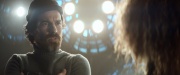 Filename=extant_StarTrek_PIC_1x08-BrokenPieces_02542.jpg
Filesize=115KiB
Dimensions=1920x800
Date added=Mar 13, 2020 extant_StarTrek_PIC_1x08-BrokenPieces_02542.jpg
